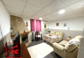 Casa de pueblo en venta en Lebrija ref: TR402340 foto