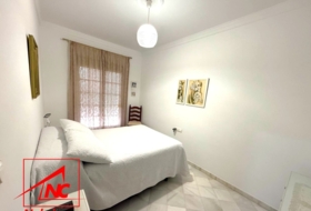 Lebrija 186&nbsp;m²