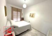 Casa de pueblo en venta en Lebrija ref: TR402340 foto