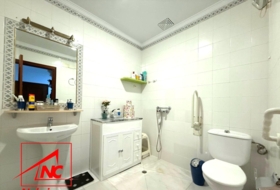 Lebrija 186&nbsp;m²