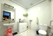 Casa de pueblo en venta en Lebrija ref: TR402340 foto