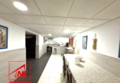 Casa de pueblo en venta en Lebrija ref: TR402340 foto