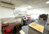 Casa de pueblo en venta en Lebrija ref: TR402340 foto