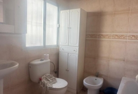 Espera 138&nbsp;m² 