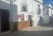 Casa de poble en venda a Espera ref.: TR407851 foto