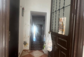 Espera 138&nbsp;m² 