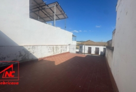 Espera 138&nbsp;m² 