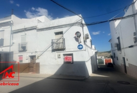 Espera 138&nbsp;m² 