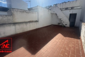 Espera 138&nbsp;m² 