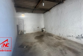 Espera 138&nbsp;m² 