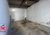 Casa de poble en venda a Espera ref.: TR407851 foto