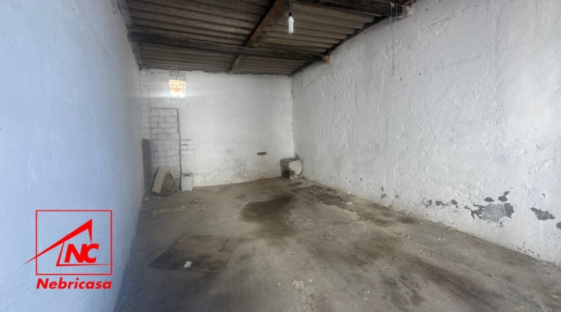 Cádiz - Espera - 138m2