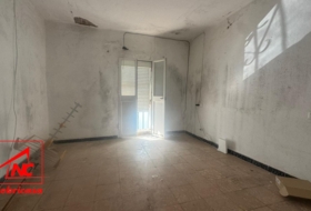 Espera 138&nbsp;m² 