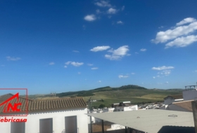 Espera 138&nbsp;m² 