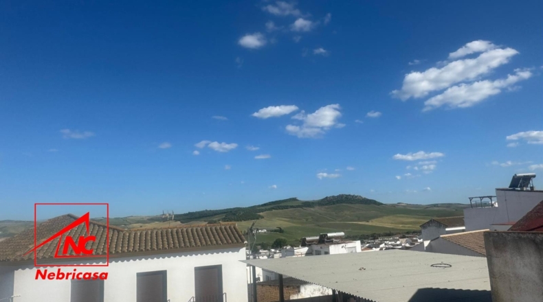 Cádiz - Espera - 138m2