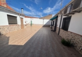Casa de poble en venda a Malagón ref.: TR407845 foto