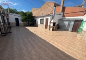 Casa de poble en venda a Malagón ref.: TR407845 foto