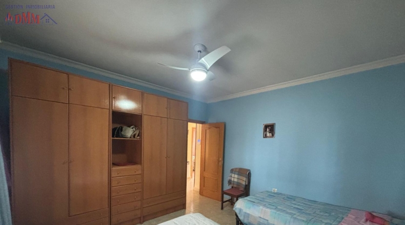Сьюдад-Реаль - Malagón - 315m2