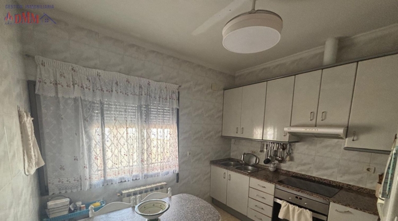 Сьюдад-Реаль - Malagón - 315m2