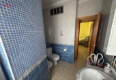 Casa de poble en venda a Malagón ref.: TR407845 foto