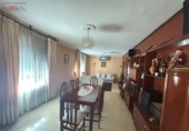 Casa de poble en venda a Malagón ref.: TR407845 foto