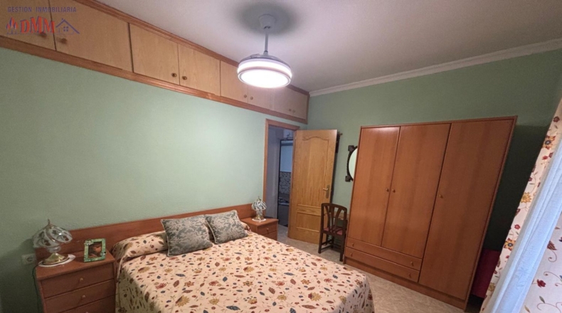 Сьюдад-Реаль - Malagón - 315m2
