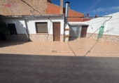 Casa de poble en venda a Malagón ref.: TR407845 foto