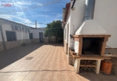 Casa de poble en venda a Malagón ref.: TR407845 foto