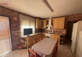 Casa de poble en venda a Malagón ref.: TR407845 foto