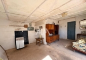 Rural estate for sale in Membrilla ref: TR407846 photo