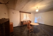 Rural estate for sale in Membrilla ref: TR407846 photo