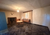 Rural estate for sale in Membrilla ref: TR407846 photo