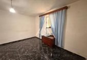 Rural estate for sale in Membrilla ref: TR407846 photo