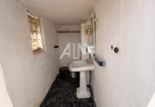 Rural estate for sale in Membrilla ref: TR407846 photo