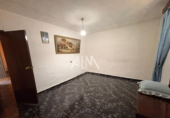 Rural estate for sale in Membrilla ref: TR407846 photo