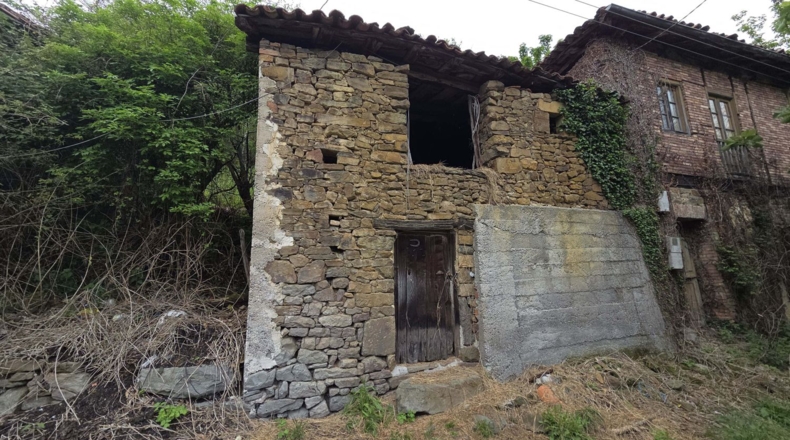 Asturias - San Martín - 400m2