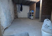 Дом с участком на продажу в городе Сан-Мартин-дель-Рей-Аурелио. Фото