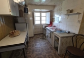 Дом с участком на продажу в городе Сан-Мартин-дель-Рей-Аурелио. Фото