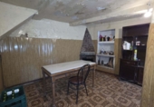 Дом с участком на продажу в городе Сан-Мартин-дель-Рей-Аурелио. Фото
