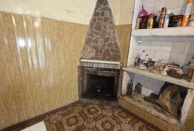Foto 13