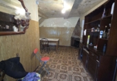 Дом с участком на продажу в городе Сан-Мартин-дель-Рей-Аурелио. Фото