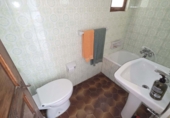 Дом с участком на продажу в городе Сан-Мартин-дель-Рей-Аурелио. Фото