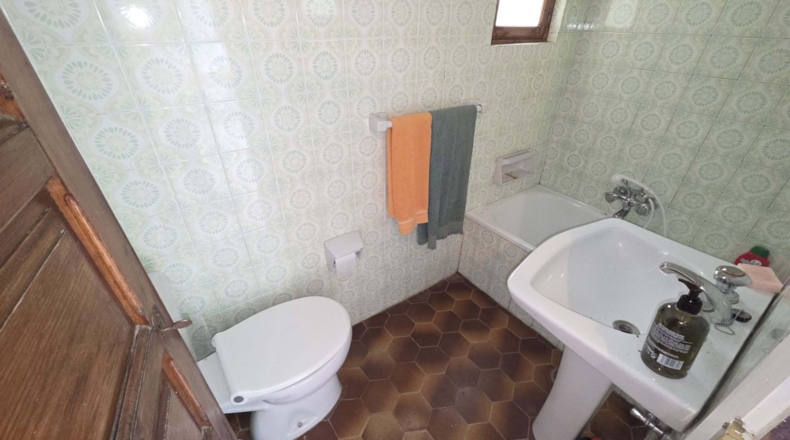 Asturias - San Martín - 400m2