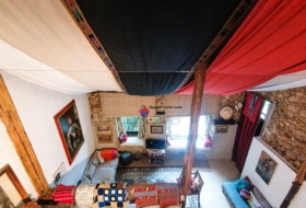 Torrecaballeros 585&nbsp;m² 