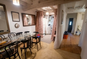 Torrecaballeros 585&nbsp;m² 