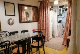 Torrecaballeros 585&nbsp;m² 