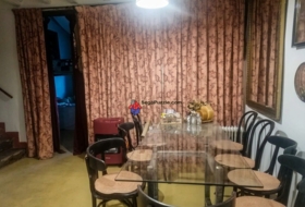 Torrecaballeros 585&nbsp;m² 
