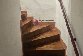 Torrecaballeros 585&nbsp;m² 