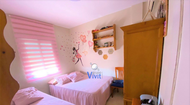 Sevilla - Alcalá de Guadaíra - 267m2