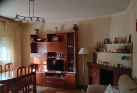 Almorox 260&nbsp;m² 